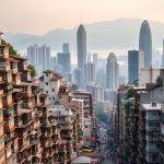 Explore Hong Kong Property Market Trends and Top Investment Opportunities 2025