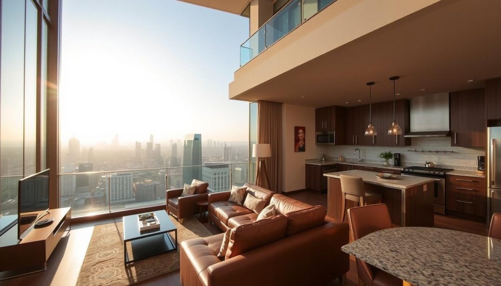 Explore https://furnishedapartments.net/ | Your Source for Furnished Apartments & Short-Term Rental