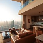 Explore https://furnishedapartments.net/ | Your Source for Furnished Apartments & Short-Term Rental